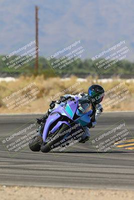 media/Oct-17-2024-Racers Edge (Thu) [[f51934c085]]/B Group/Session 4 (Turn 16)/